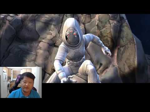 (Rant) Impending Roster Meta/Act 7 concerns, Whales Migrating, and Solution Ideas - MCOC