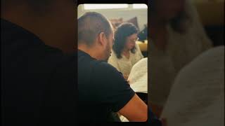 CARPETEO - a Puerto Rican Thriller Short Film - PRE-PRODUCTION #puertorico #shortfilm #film