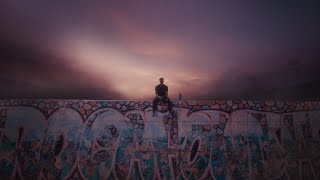 Powerade The 304 | POWERADE | Lamine Yamal