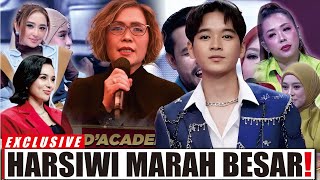 Download lagu EXCITING‼️ Harsiwi Ahmad Speaks Out, Admits Arbil Asahan's Elimination Is a 'HUGE LOSS'! mp3 Download lagu EXCITING‼️ Harsiwi Ahmad Speaks Out, Admits Arbil Asahan's Elimination Is a 'HUGE LOSS'! mp3