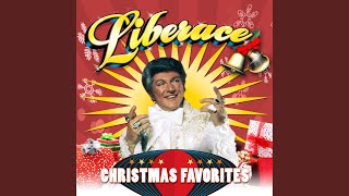 O Tannenbaum-We Wish You A Merry Christmas