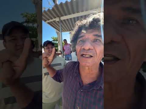 Las basuras consumen a Malambo, Atlántico. #lavozdelosbarrios #noticias