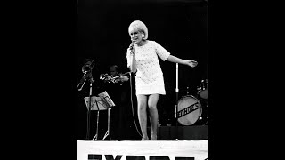 What's It Gonna Be- Dusty Springfield- 1967