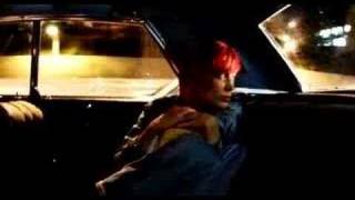 Get Up Kids &quot;Stay Gone&quot;