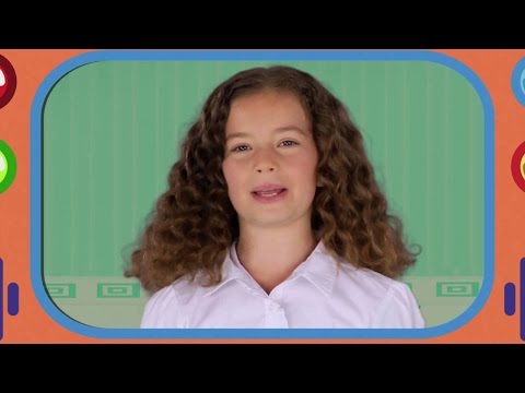 Doodlebops Rockin Road Show 113 - The Wash Up//The Biggest Drums Ever