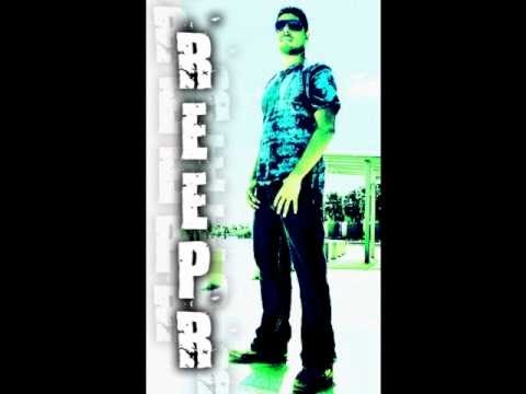 Reepr - Beat This [Supermusic Records]