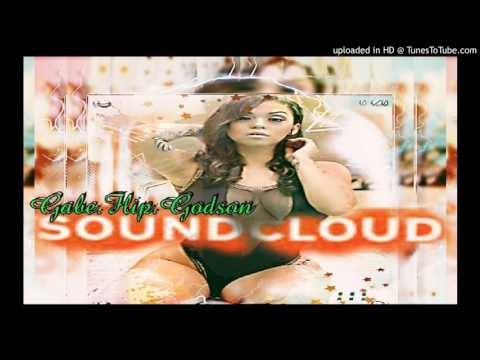 Adam Beyer Vs Dense & Pika - Future - Drumcode - DC166 (HardTechno) (MuzikflipNY)💯🆕