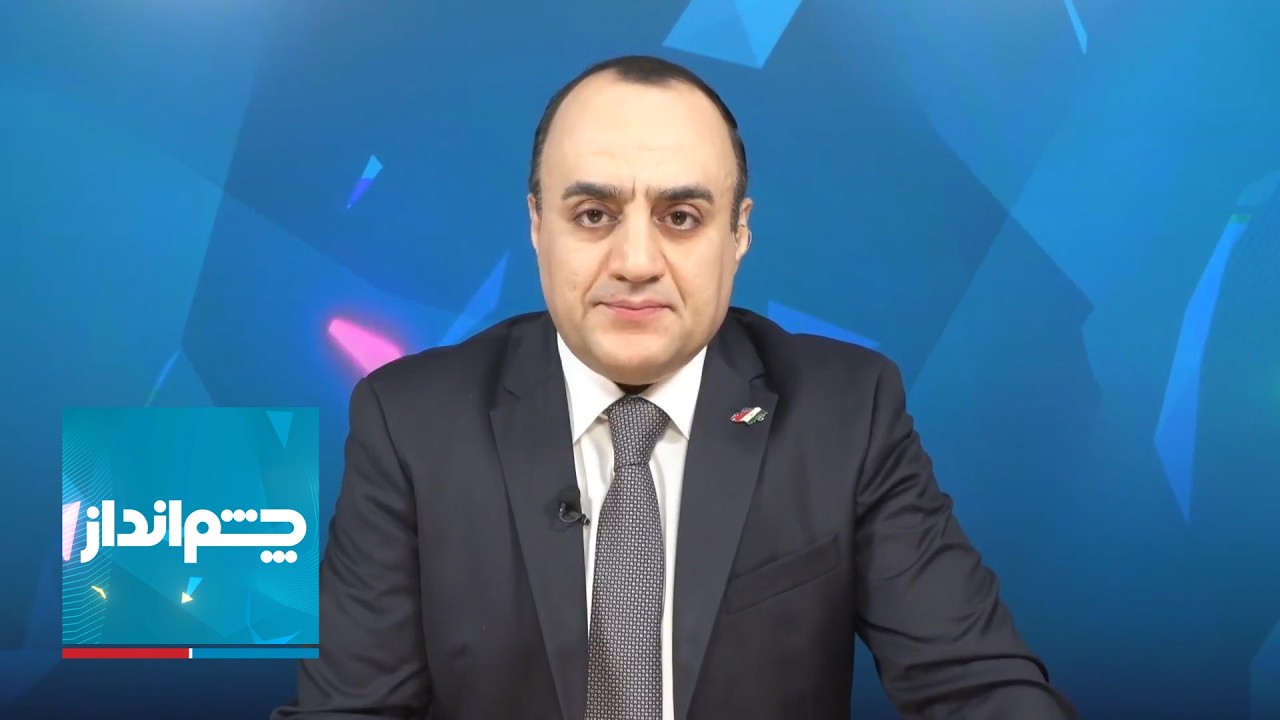 روایت مشکوک حکومت درباره مجتبی خامنه‌ای و وصیت‌نامه پدرش