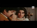Uyire Uyire Song Nagarjuna Ramya Krishnan Ellame En Kadhali