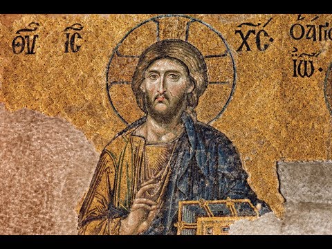 Danas je Veliki Četvrtak - OVO MORATE da uradite