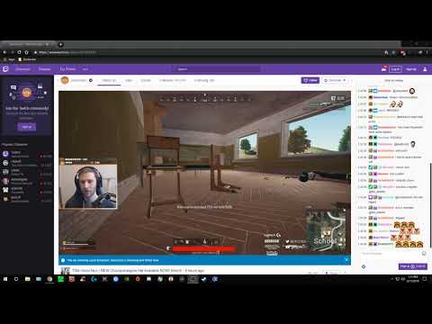 Gluegenie destroys Choco and Lumi