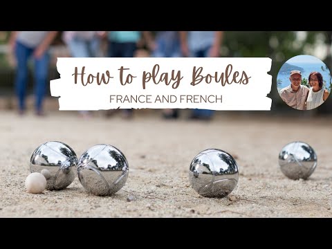 Play Video Youtube Video