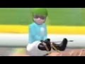 THE FUNNIEST RACE OF YOUR LIFE. (Japan ...