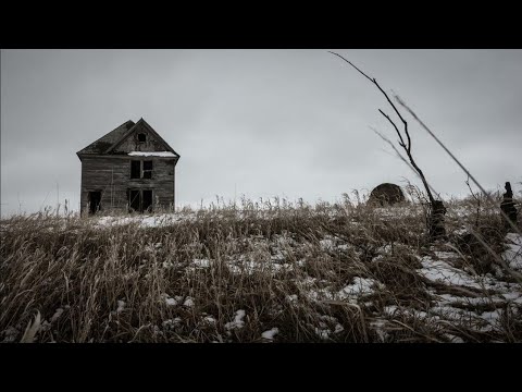 Grandyzer & Sinius - Disembody | DARK MUSIC | SURREALISM | ROYALTY FREE MUSIC