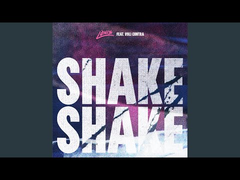 Shake Shake