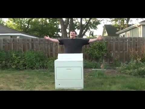 Deteoit Craigslist