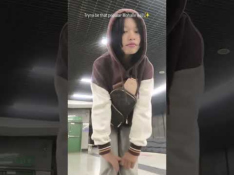 Your popular Mauhalle wali✨ #mauhalle #trending #trendingshorts