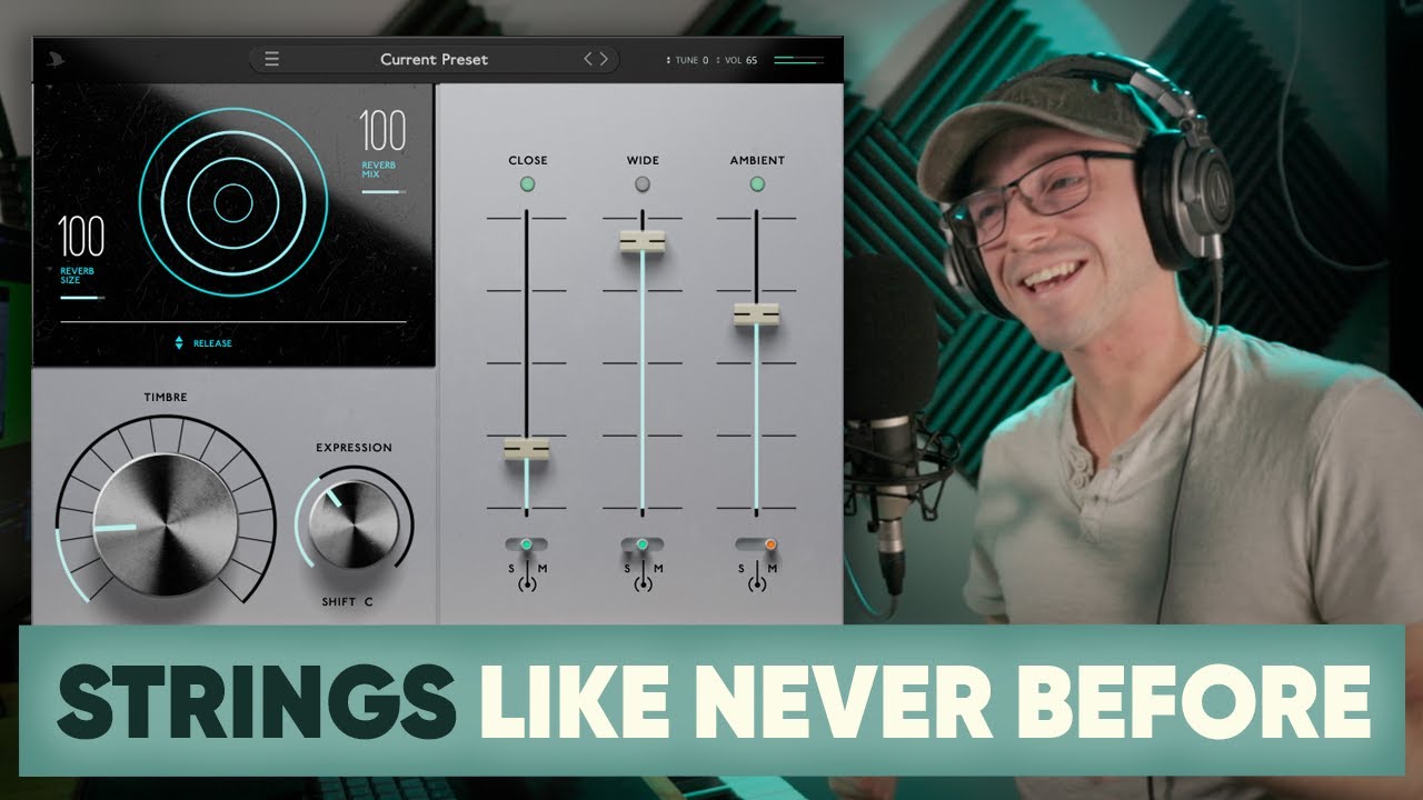 Video 51d834d9-a1db-4e03-935a-cb5ff3ddd987