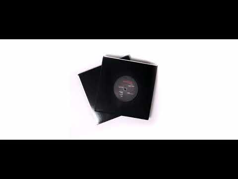 Babe Roots / Kojo Neatness - Ruff Out Deh - 7" - 4Weed Records