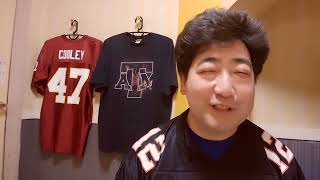 政治家女子48党とは何だったのか？「恋のから騒ぎ」を地方選挙に落とし込んだ立花孝志は大津綾香をビジュ担当1段目・べしゃり担当2段目・濃いキャラ担当3段目のどの席に座らせたかった?（2026/3/26）