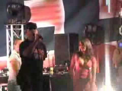 Frauenarzt - Lass dich gehen live (Splash 2005)