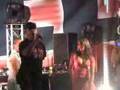 Frauenarzt - Lass dich gehen live (Splash 2005 ...