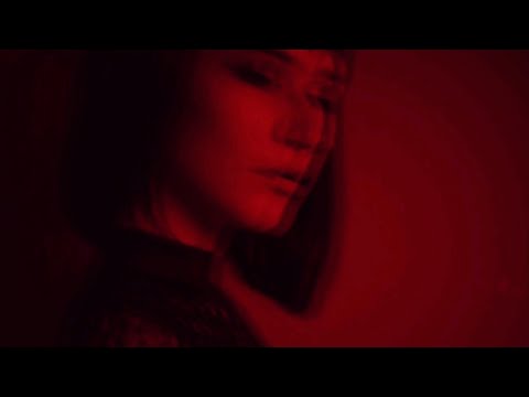 Enjoii x Skeler - still wasted