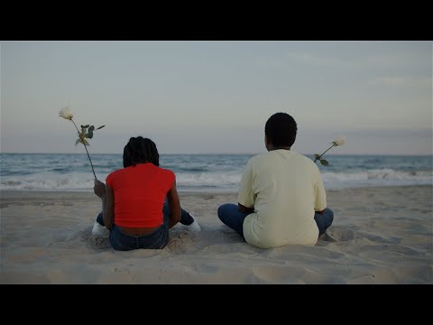 emawk - VEDDY (official music video)