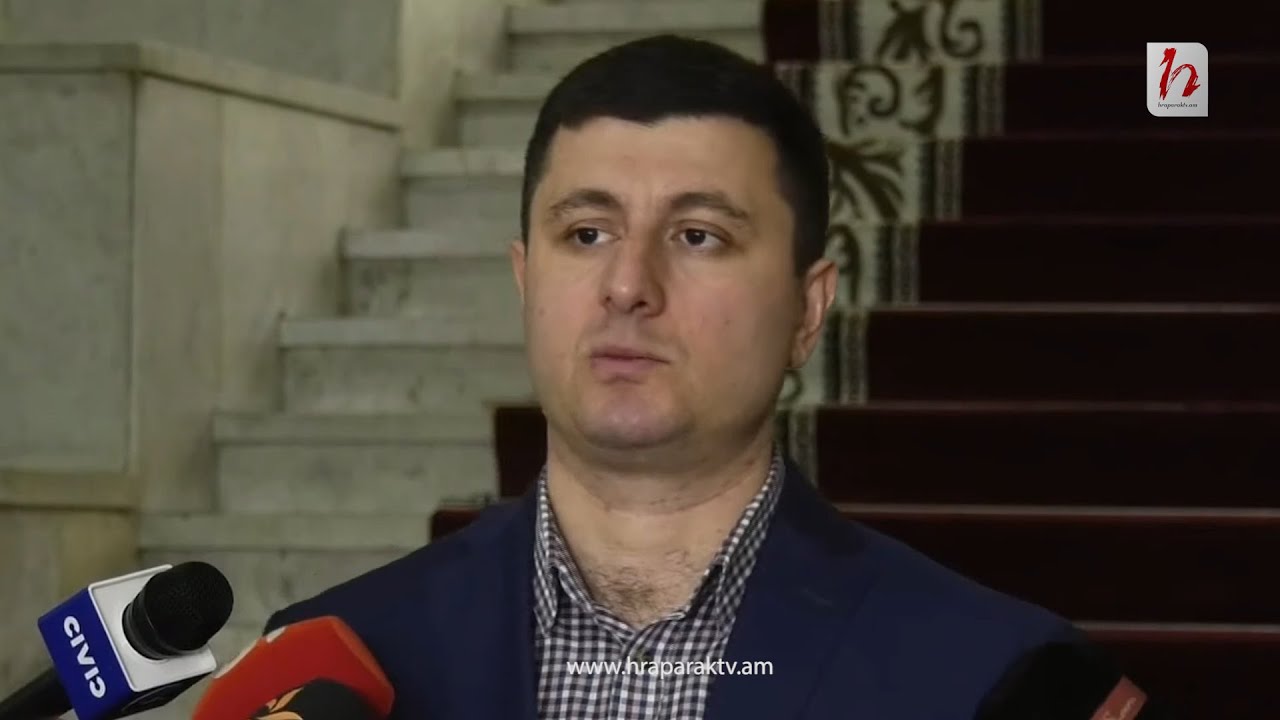 Ադրբեջանը դաշտ է նախապատրաստում բոլոր սցենարների համար