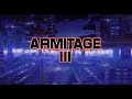 The Best Of The Architecture Of ARMITAGE III