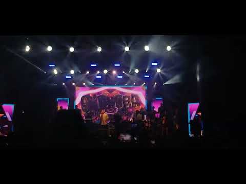 Q Lokura | Ultima Granada | Concepción | Tucumán