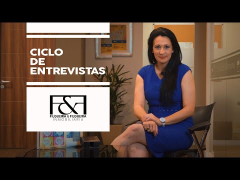 Video de YouTube - Apartamento en venta en Carrasco Norte