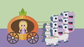 She'll Be Coming 'Round the Mountain