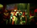Yellow Man Ft Shabba Ranks Bounty Killer Sizzla And Others Champion Official Video
