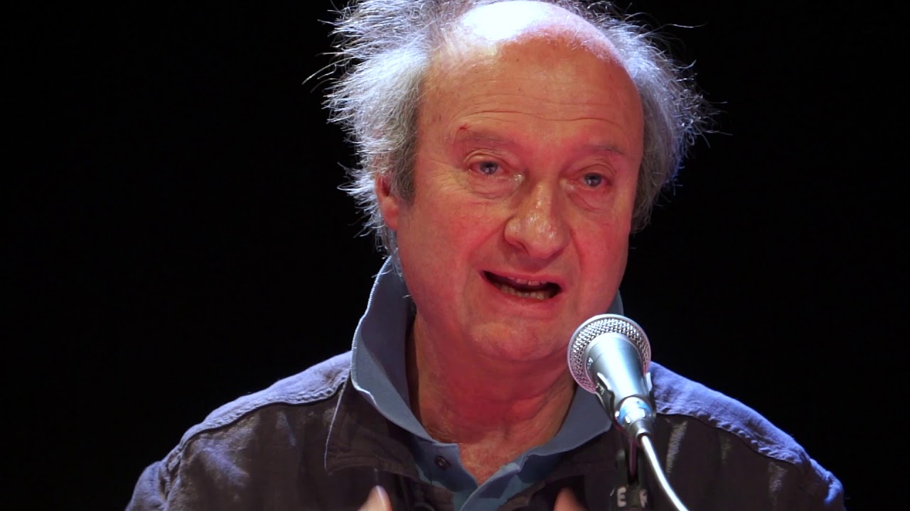 Bernard Golse, Se sentir coupable d’être honteux, se sentir honteux d’être coupable