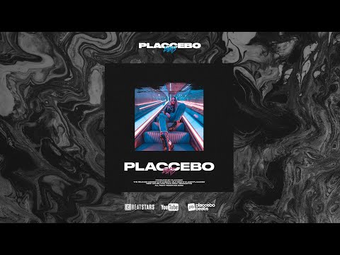 [SOLD] Deep House Type Beat x Pop Dance Type Beat " Guitar TV " EDM x Electronic x Techno Instru