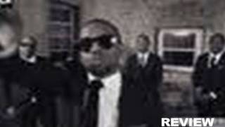 Re: 2010 BET Hip Hop Awards Cypher - Kanye West, Pusha T, Big Sean,Cyhi The Prynce & Common Review