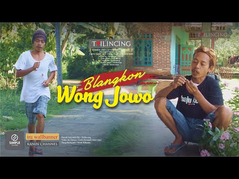 blangkon-wong-jowo-bahasa-daerah-perlu-dilestarikan