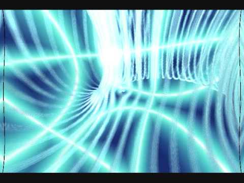 Laidback Luke Ft. Benny Benassi- Bring The House Noise. (2oo9) *