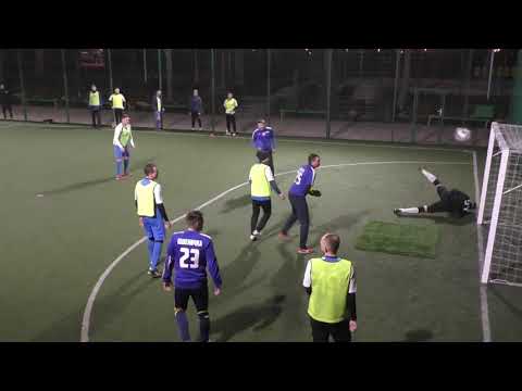 КХ 3 Az Auto   Тим и ко