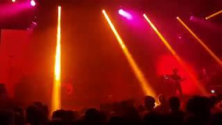 Amanet - Alternosfera Amanet - Alternosfera