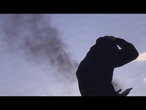 Unidad 0 - Videochat (Vídeo)