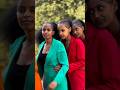 Ethiopian Women Are So BEAUTIFUL Amapiano Africanbeauty Cute Blackqueen Beautiful Viralshort