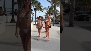 right or left???❤️