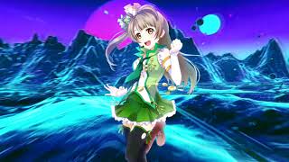 BOXINLION - Black and White (feat. MJ Ultra) [重新上傳]