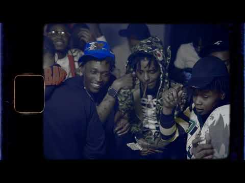 T-racks "Meet Rackies" (Official Music Video)