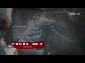 OBB Jatanras NET