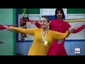 Tere Senay Utay Char Ka Ma Lety Ta Son Da Swad A Gya Best Performance From Nargis Hot Mujra
