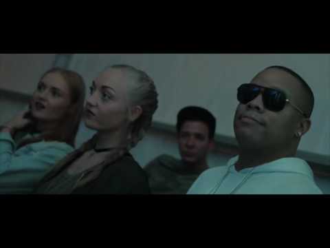 Ironik Ft King - Mercy (Music Video)