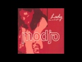 MODJO - Lady (hear me tonight) (acoustic mix ...